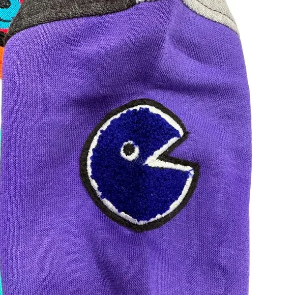 Elite Denim Be Humble Sweatshirt (3-4) - Picture 4 of 11